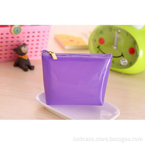 Creative popular hot sales best quality funny squeeze coin purse